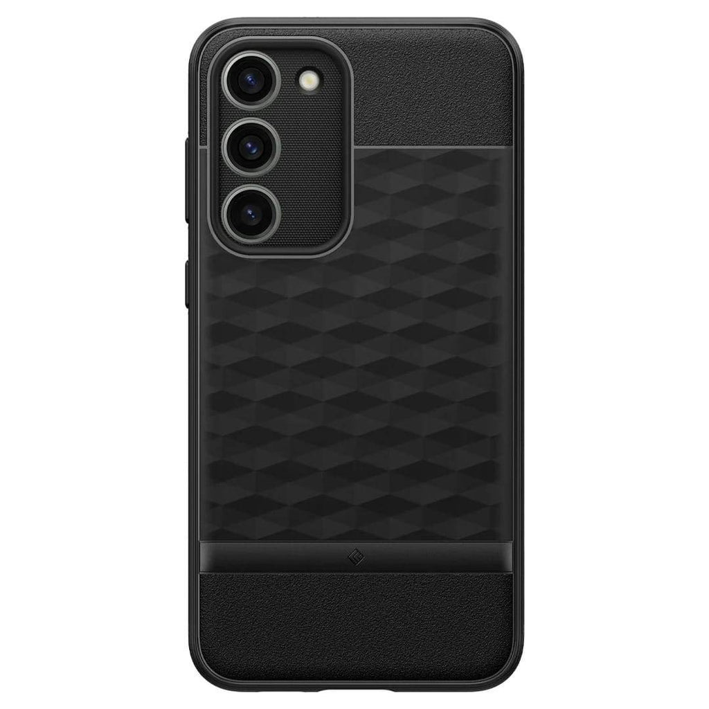 Estuche para Galaxy S23 - Caseology Parallax