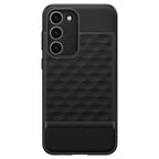 Estuche para Galaxy S23 - Caseology Parallax