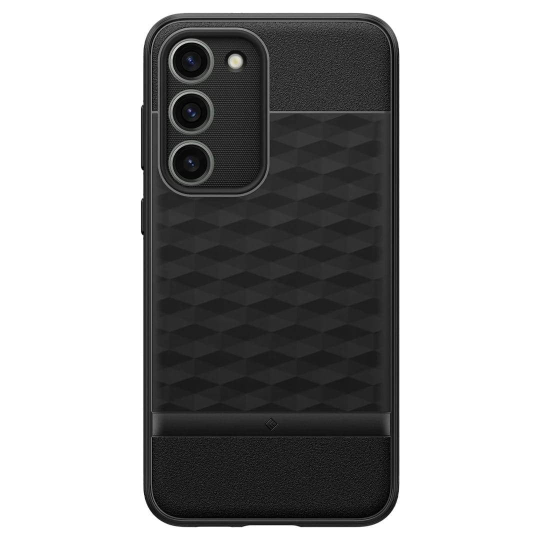 Estuche para Galaxy S23 - Caseology Parallax
