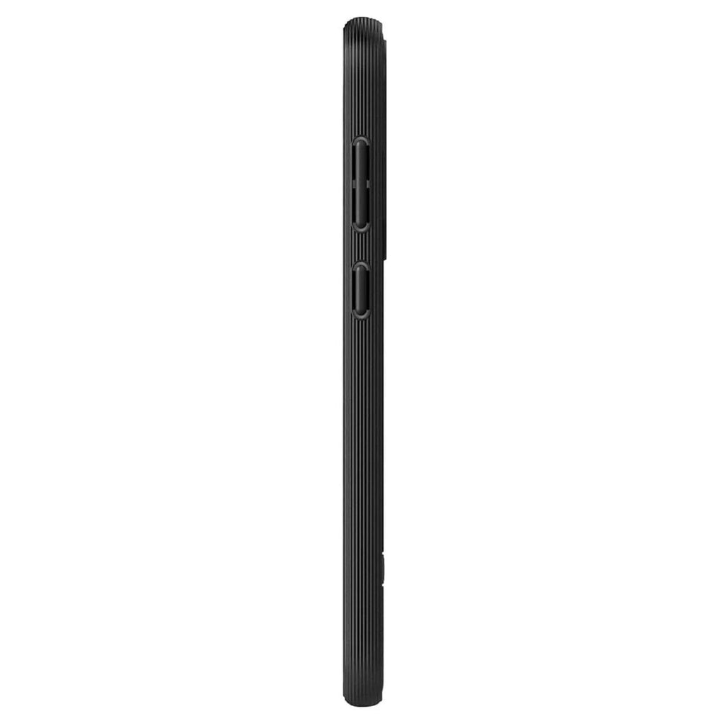 Estuche para Galaxy S23 - Caseology Parallax