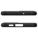 Estuche para Galaxy S23 - Caseology Parallax