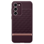 Estuche para Galaxy S23 - Caseology Parallax