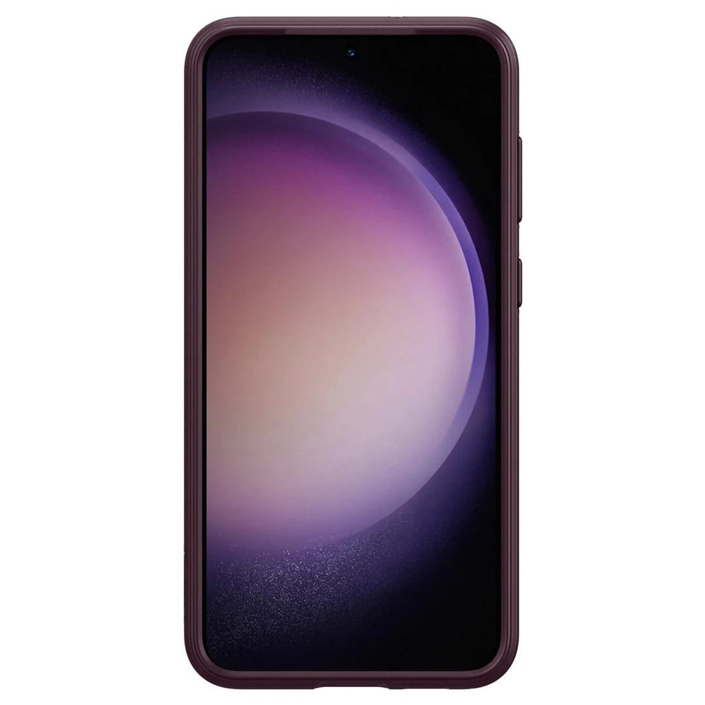 Estuche para Galaxy S23 - Caseology Parallax
