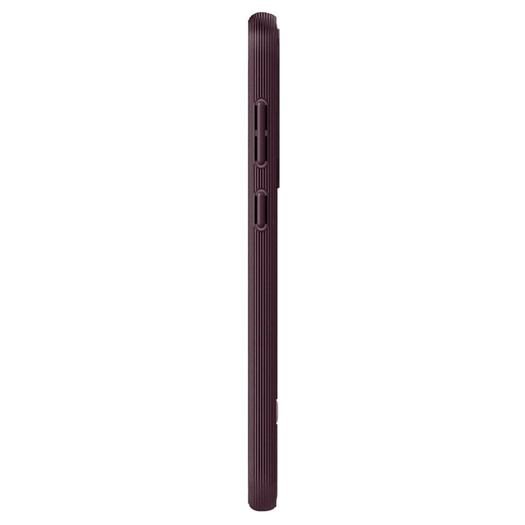 Estuche para Galaxy S23 - Caseology Parallax