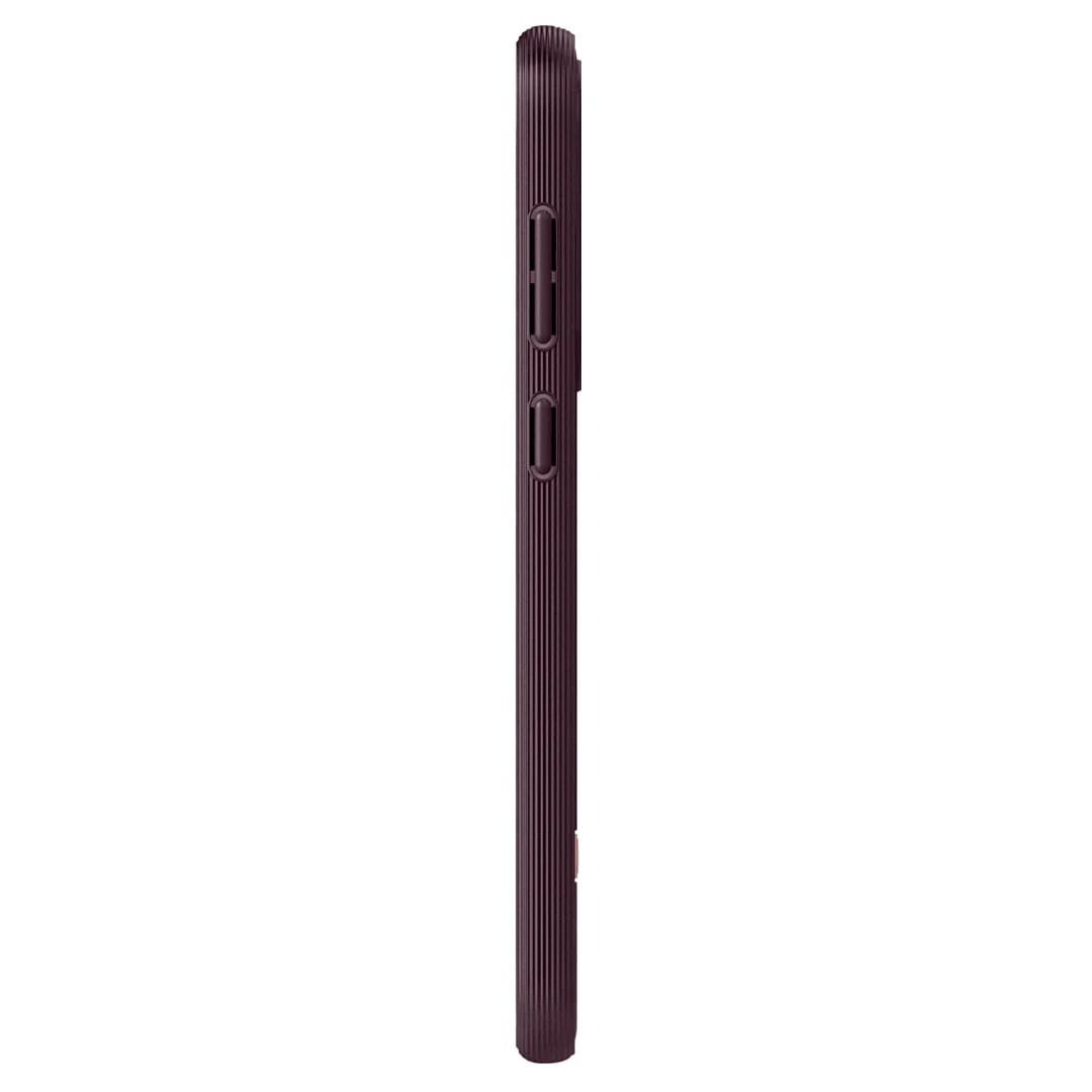 Estuche para Galaxy S23 - Caseology Parallax