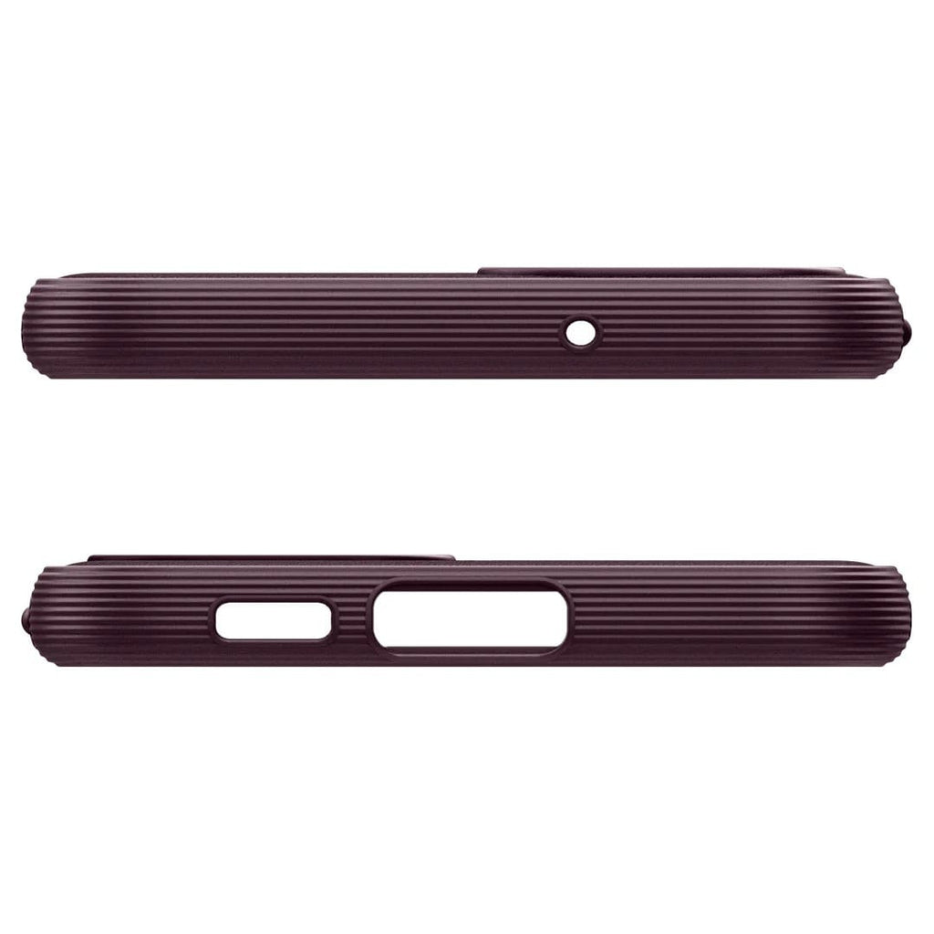 Estuche para Galaxy S23 - Caseology Parallax
