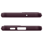 Estuche para Galaxy S23 - Caseology Parallax