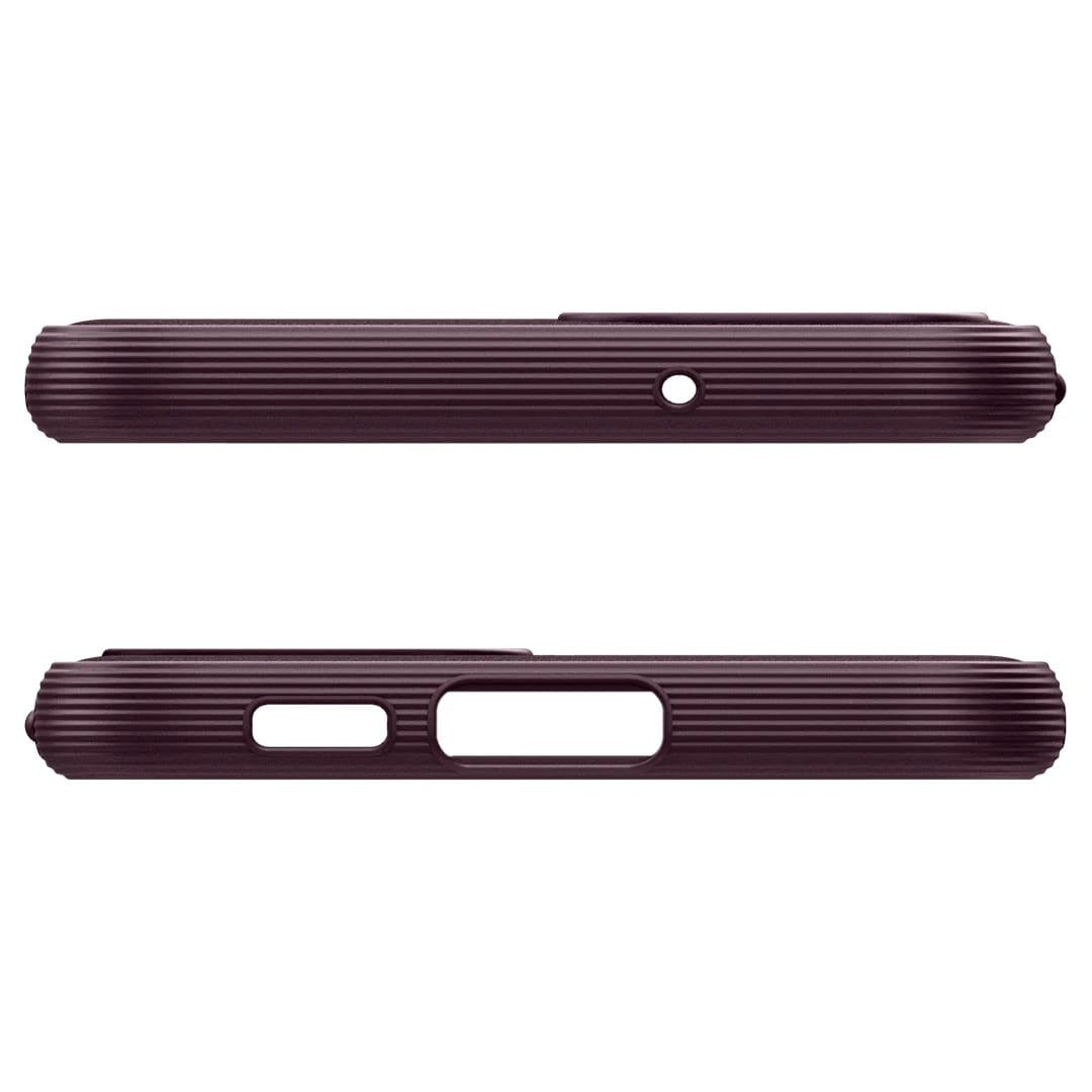 Estuche para Galaxy S23 - Caseology Parallax