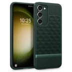 Estuche para Galaxy S23 - Caseology Parallax