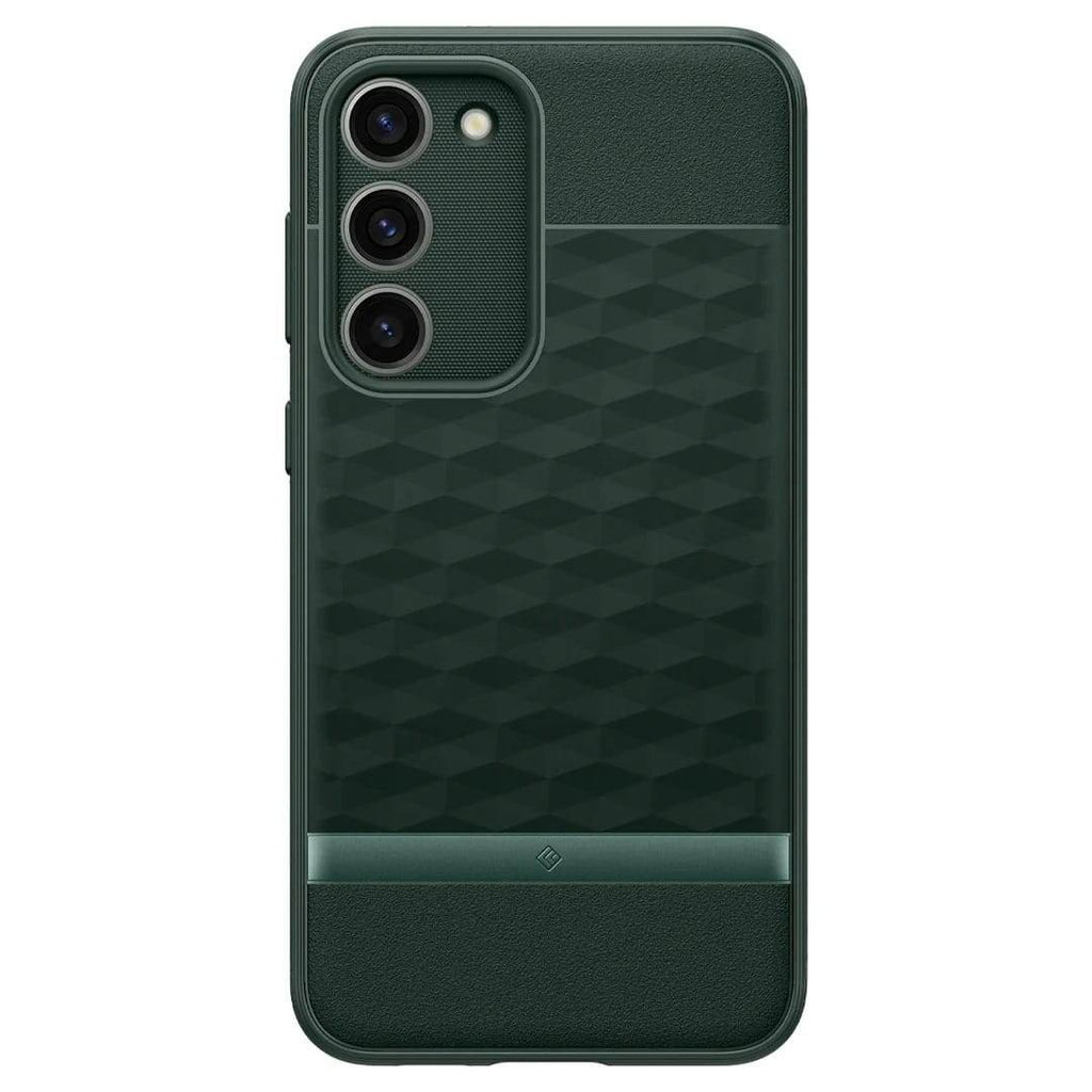 Estuche para Galaxy S23 - Caseology Parallax
