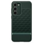 Estuche para Galaxy S23 - Caseology Parallax