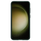 Estuche para Galaxy S23 - Caseology Parallax