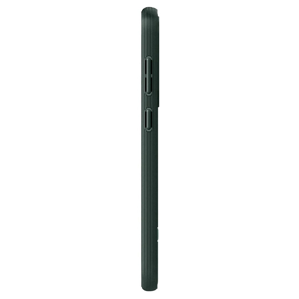 Estuche para Galaxy S23 - Caseology Parallax