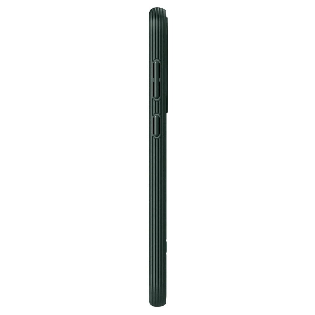 Estuche para Galaxy S23 - Caseology Parallax