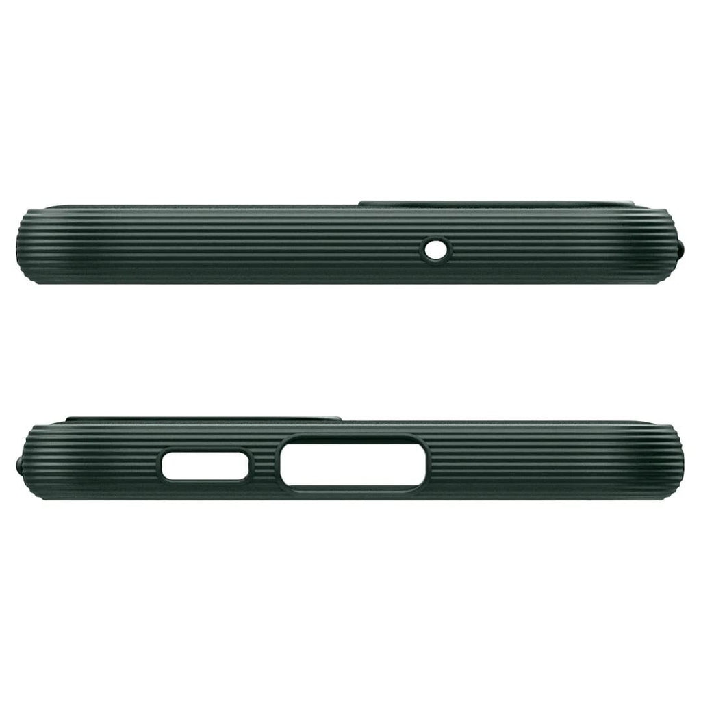 Estuche para Galaxy S23 - Caseology Parallax