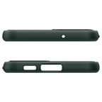 Estuche para Galaxy S23 - Caseology Parallax