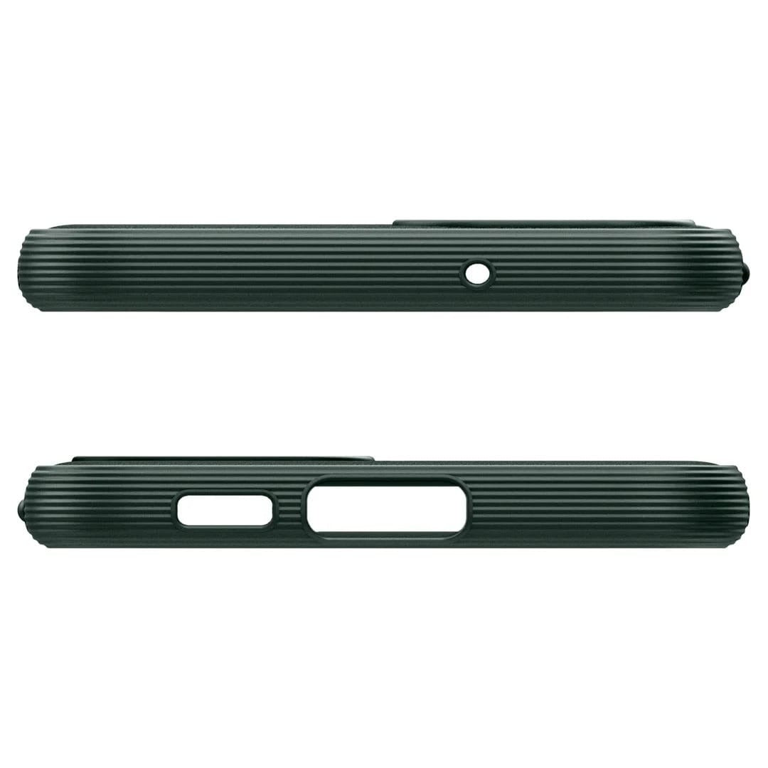 Estuche para Galaxy S23 - Caseology Parallax