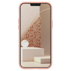 Estuche para iPhone 13 Pro Max - Caseology Nano Pop - Peach Pink
