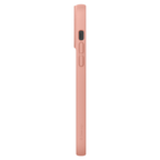 Estuche para iPhone 13 Pro Max - Caseology Nano Pop - Peach Pink