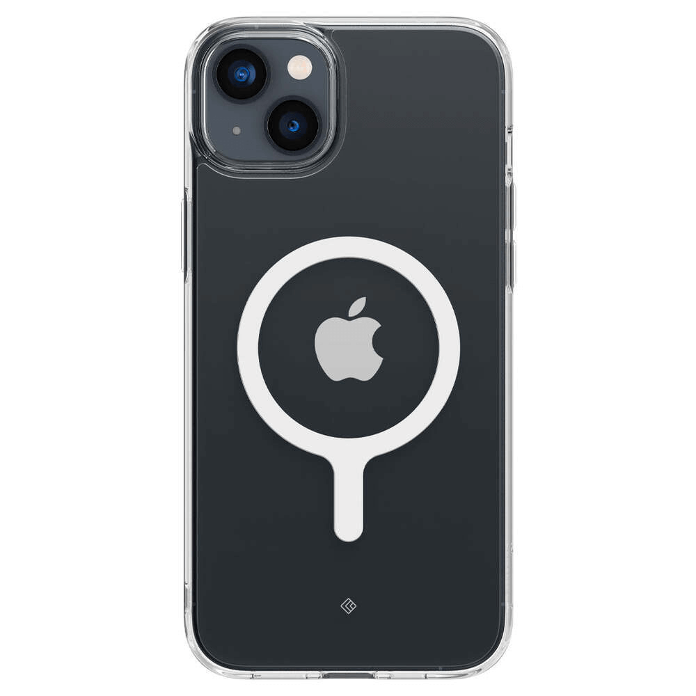 Estuche para iPhone 14 - Caseology Capella Mag
