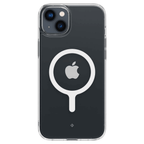 Estuche para iPhone 14 - Caseology Capella Mag