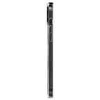 Estuche para iPhone 14 - Caseology Capella Mag
