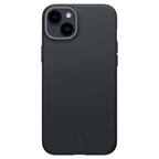 Estuche para iPhone 14 - Caseology Nano Pop Mag