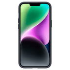 Estuche para iPhone 14 - Caseology Nano Pop Mag