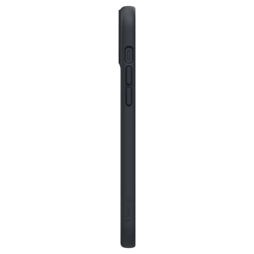 Estuche para iPhone 14 - Caseology Nano Pop Mag