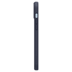 Estuche para iPhone 14 - Caseology Nano Pop Mag