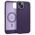 Estuche para iPhone 14 - Caseology Nano Pop Mag