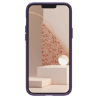 Estuche para iPhone 14 - Caseology Nano Pop Mag