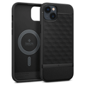 Estuche para iPhone 14  - Caseology Parallax