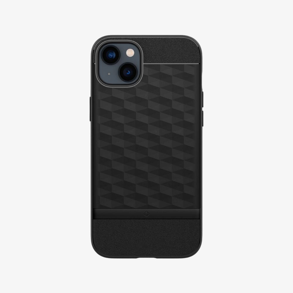 Estuche para iPhone 14  - Caseology Parallax