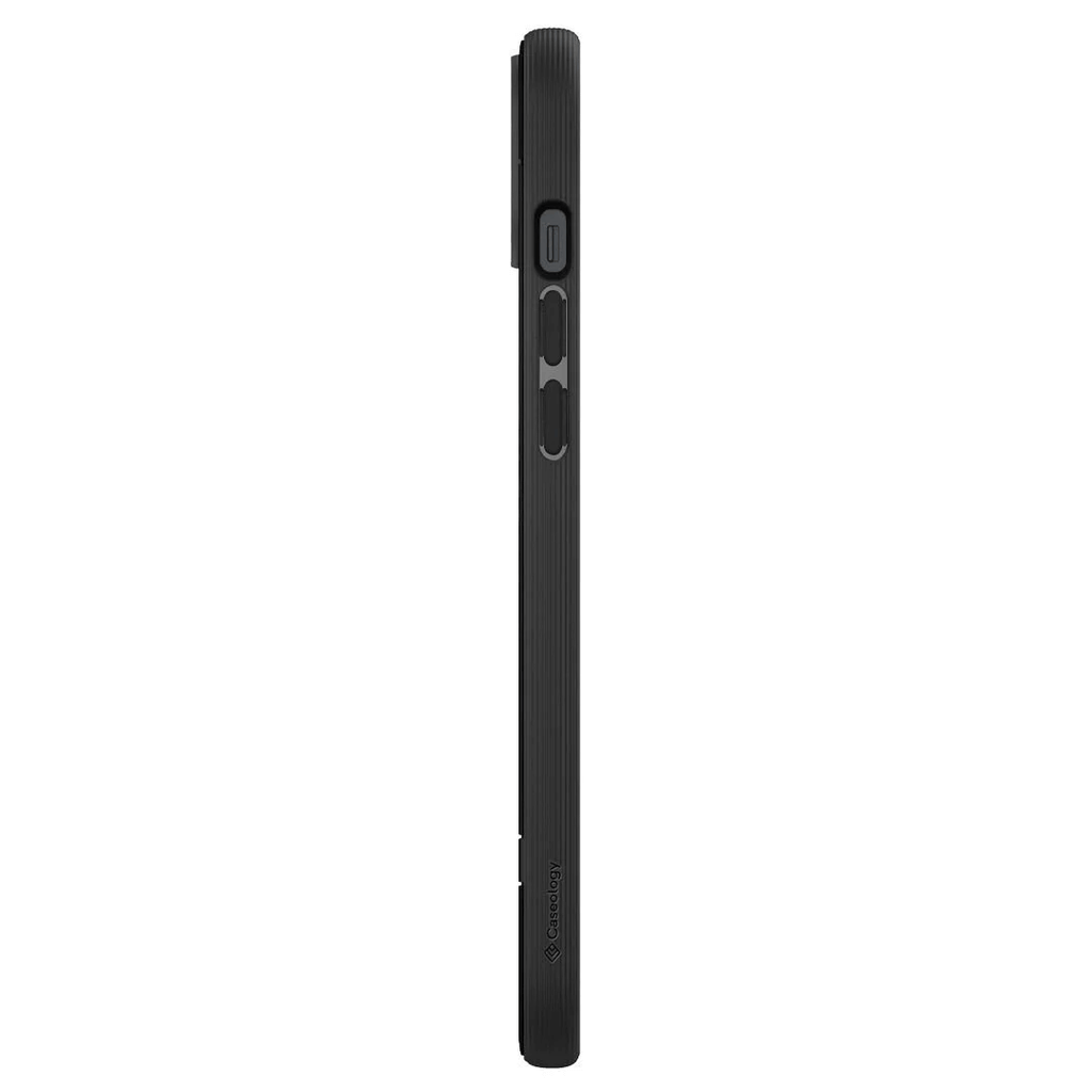 Estuche para iPhone 14  - Caseology Parallax