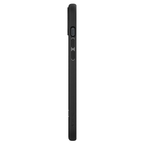 Estuche para iPhone 14  - Caseology Parallax