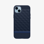 Estuche para iPhone 14  - Caseology Parallax