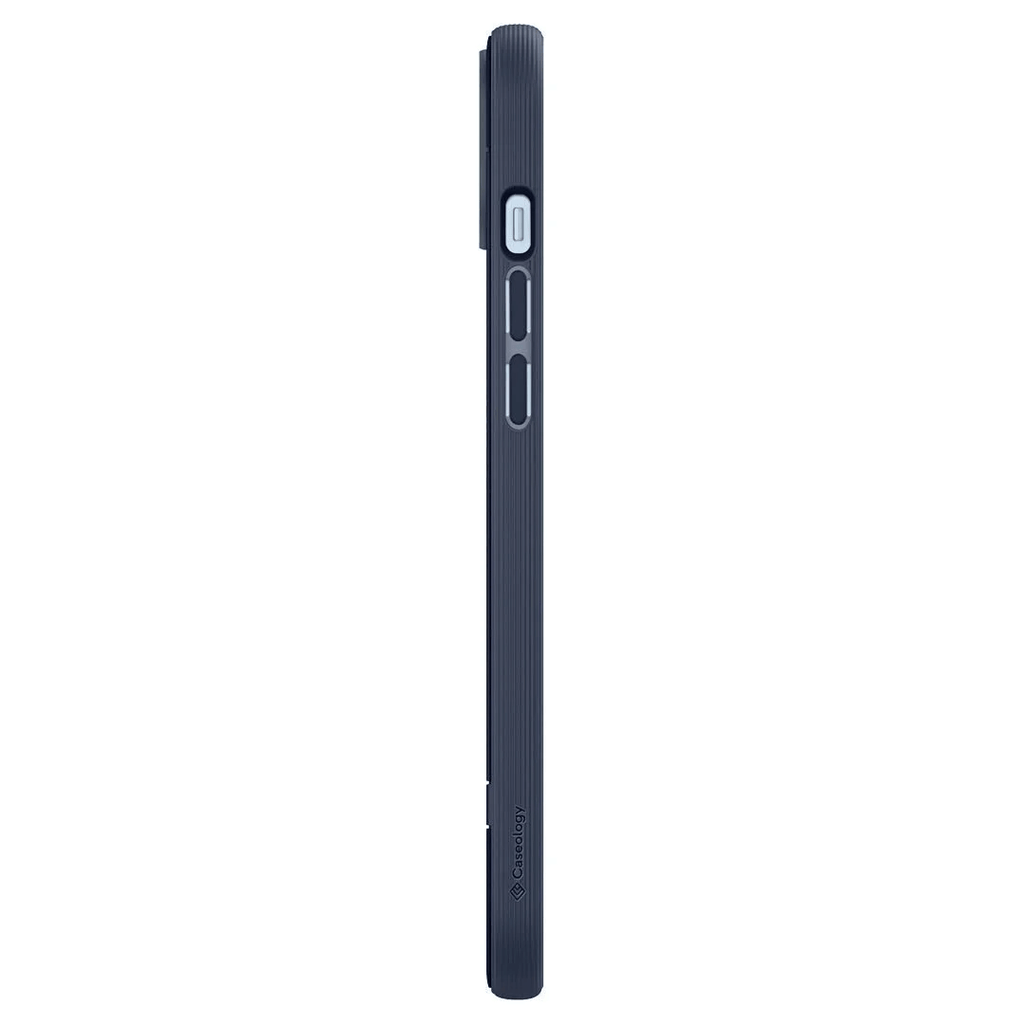 Estuche para iPhone 14  - Caseology Parallax