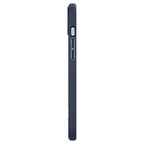 Estuche para iPhone 14  - Caseology Parallax