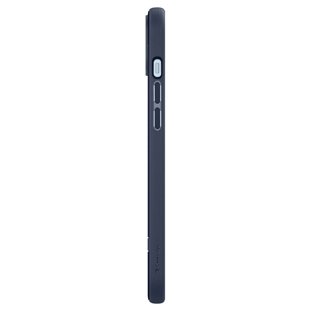 Estuche para iPhone 14  - Caseology Parallax