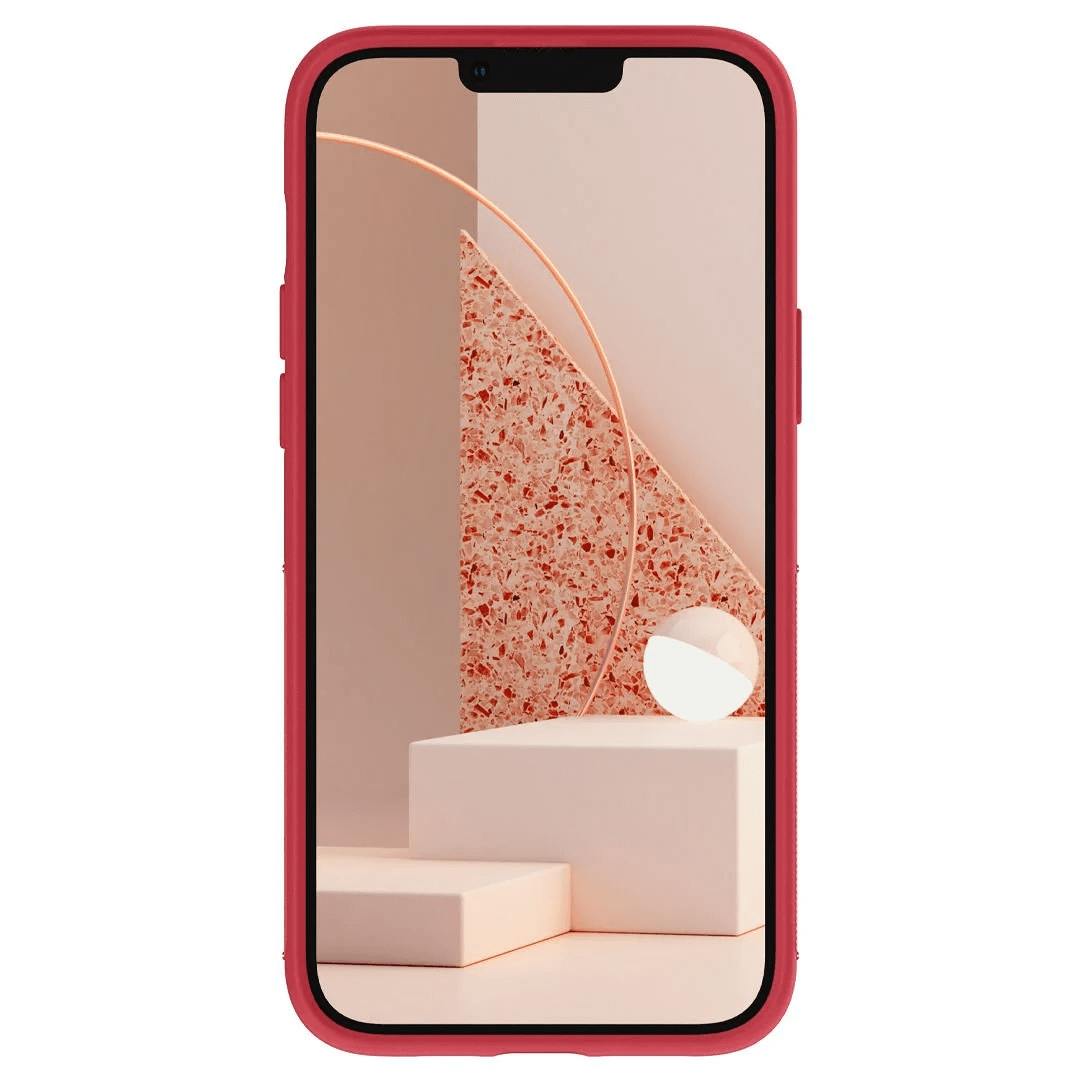 Estuche para iPhone 14 - Caseology Skyfall