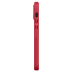 Estuche para iPhone 14 - Caseology Skyfall