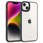 Estuche para iPhone 14 - Caseology Skyfall