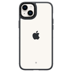 Estuche para iPhone 14 - Caseology Skyfall