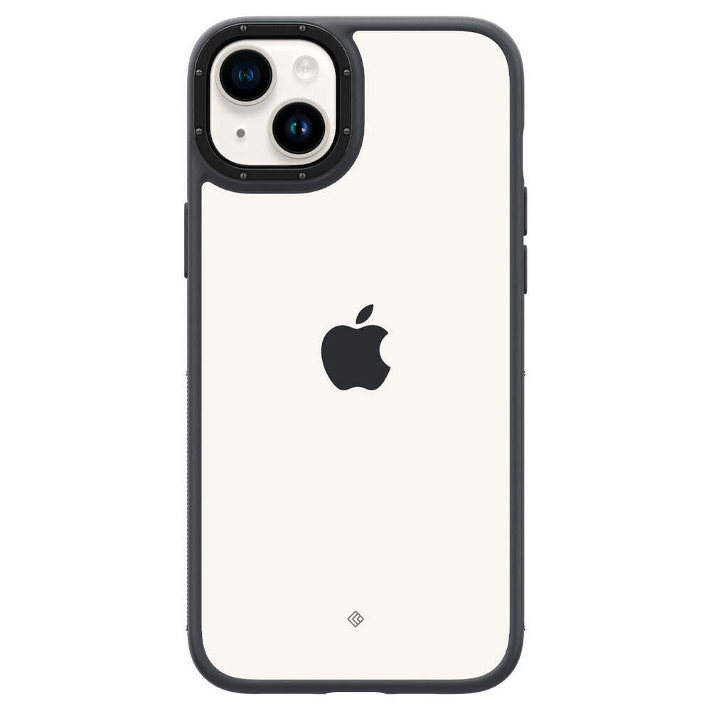 Estuche para iPhone 14 - Caseology Skyfall