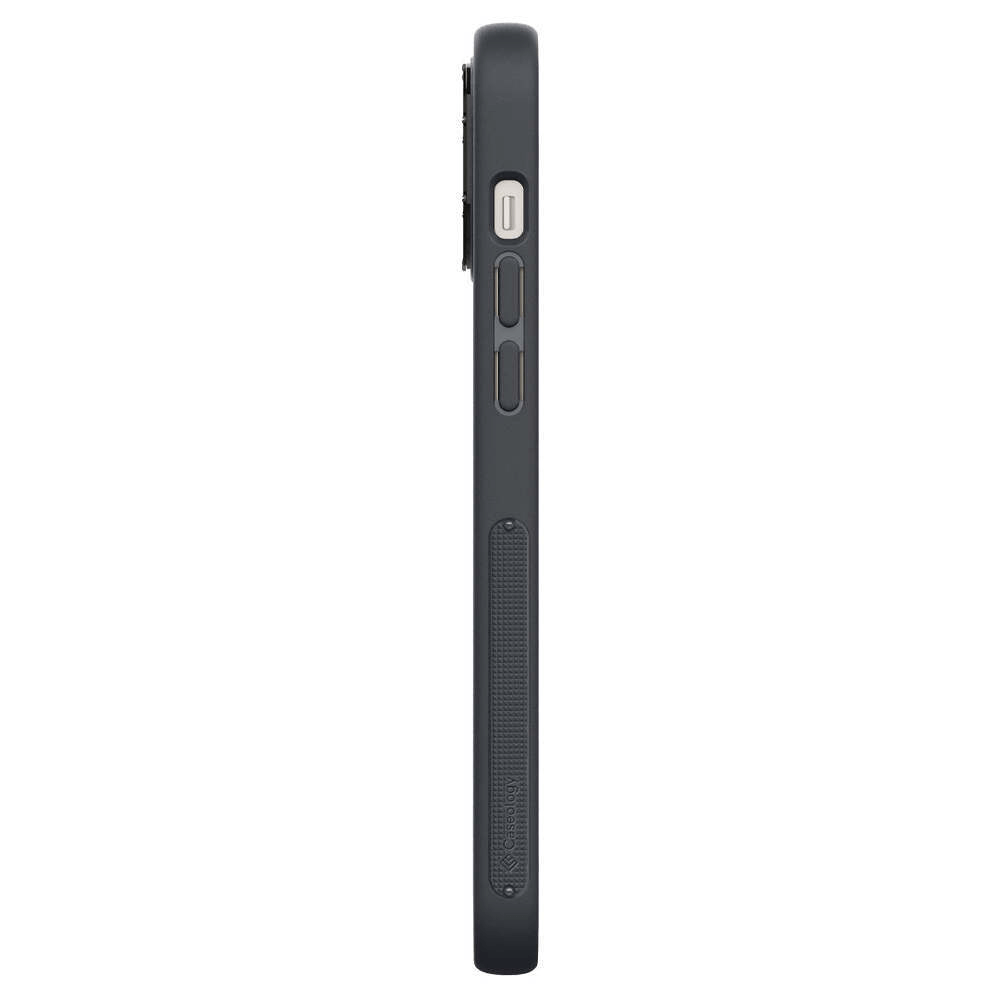 Estuche para iPhone 14 - Caseology Skyfall