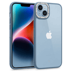 Estuche para iPhone 14 - Caseology Skyfall
