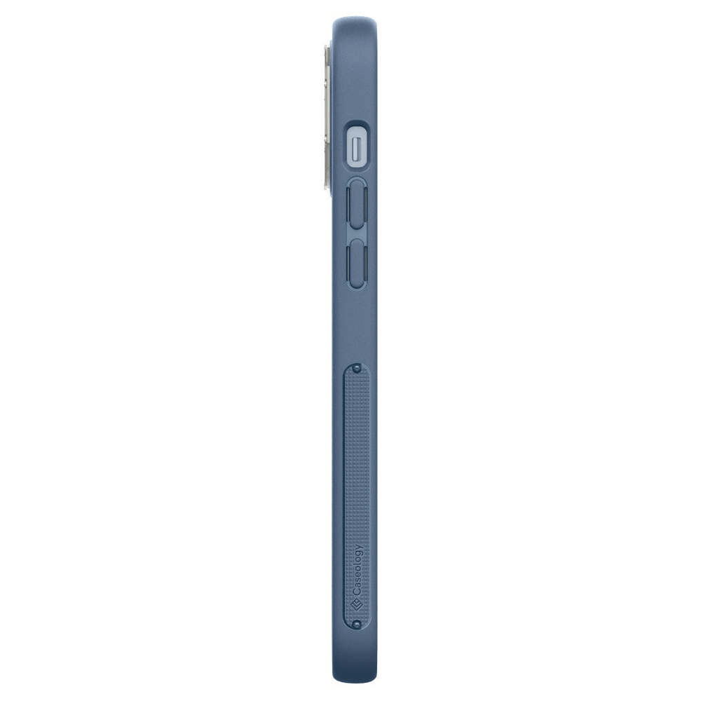 Estuche para iPhone 14 - Caseology Skyfall
