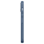 Estuche para iPhone 14 - Caseology Skyfall