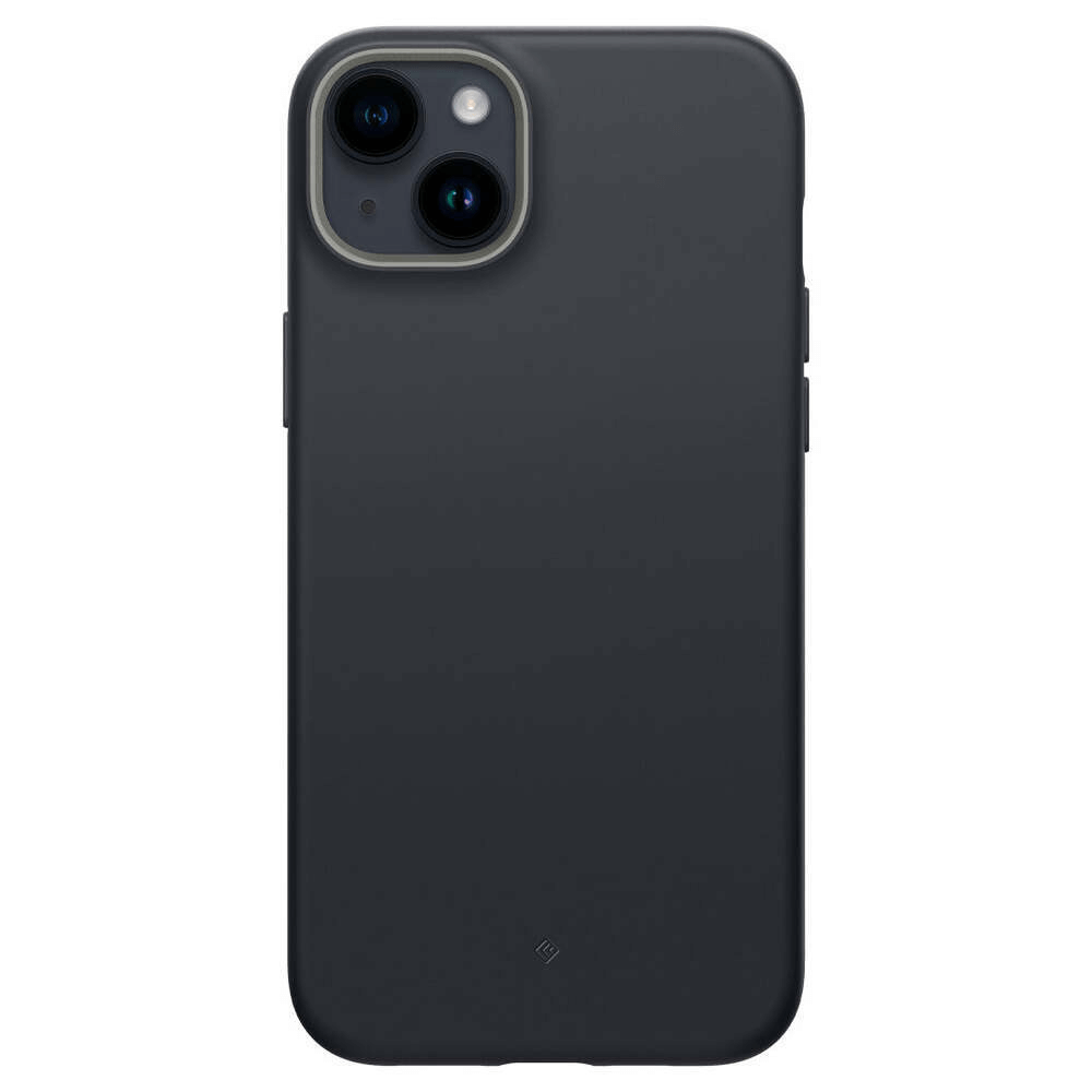 Estuche para iPhone 14 Plus - Caseology Nano Pop Mag